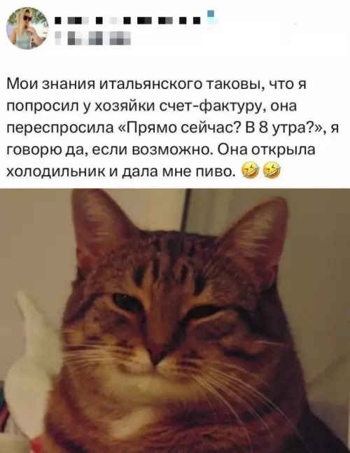 Смешная картинка №780356 Неплохо 