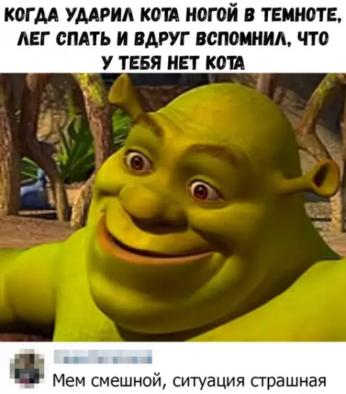 Смешная картинка №380475