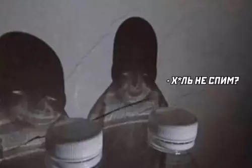 продолжение Смешная картинка №633639 Сладких снов