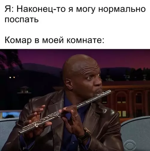 Смешная картинка №364507