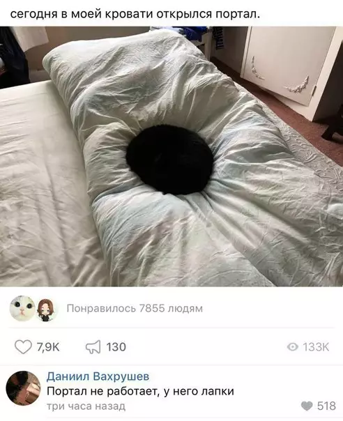 Смешная картинка №270022