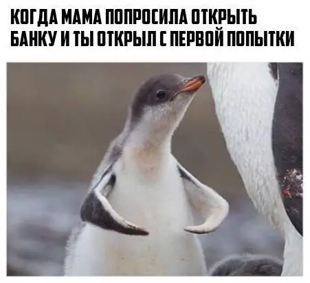 Смешная картинка №303668