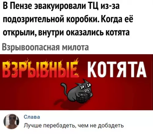 Смешная картинка №340481