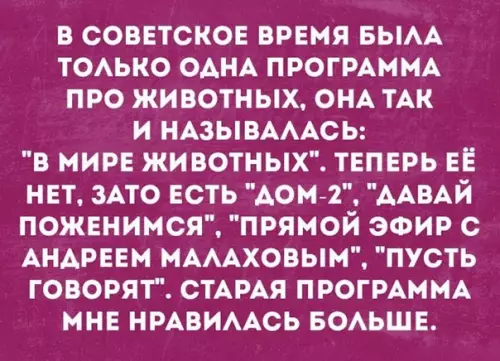 Смешная картинка №248043