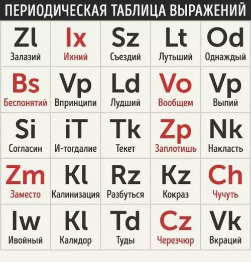 Смешная картинка №183743