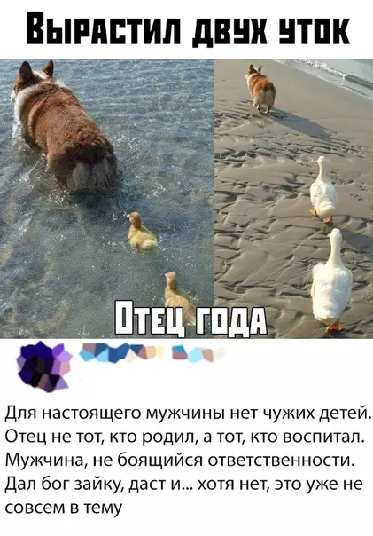 Смешная картинка №387421