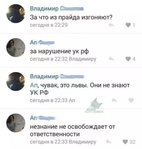 Смешная картинка №302516