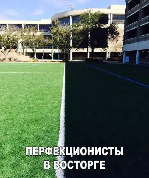 Смешная картинка №205707