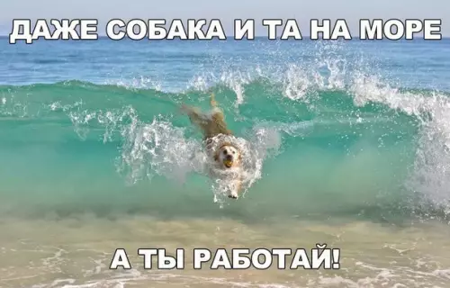 Смешная картинка №200969