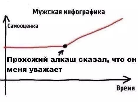 Смешная картинка №446167
