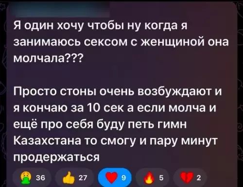 Смешная картинка №751417 Лайфхак лайфхаки