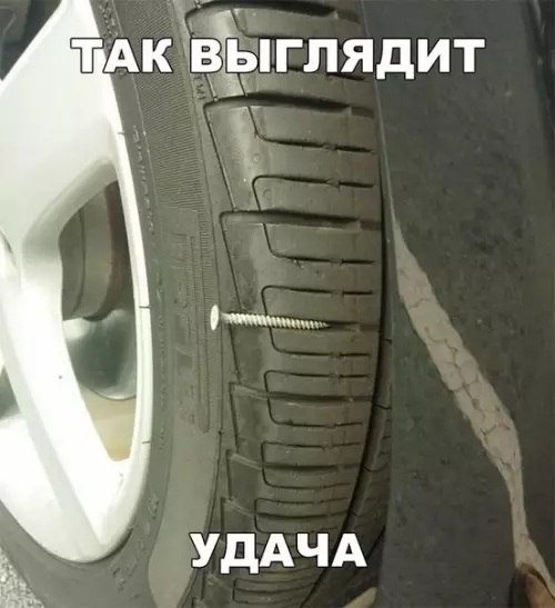 Смешная картинка №267404