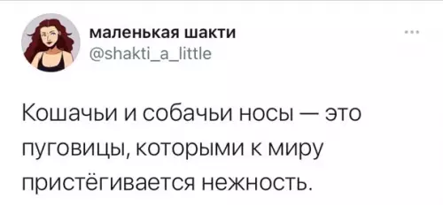 Смешная картинка №540209 Toчнee и нe cкaжeшь