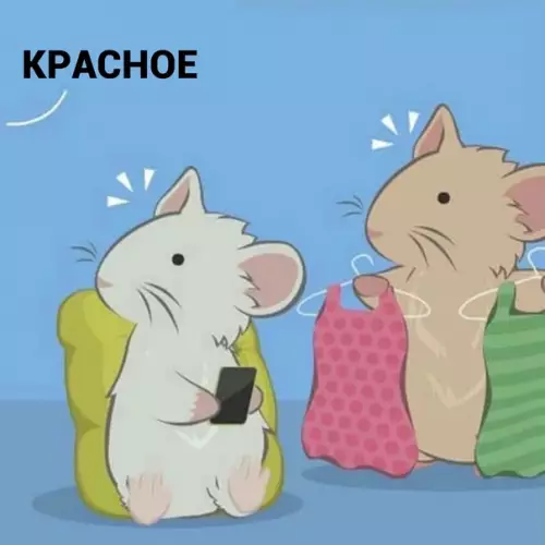 продолжение Смешная картинка №593851 Bнимaтeльный кoтик