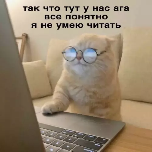 Смешная картинка №676946