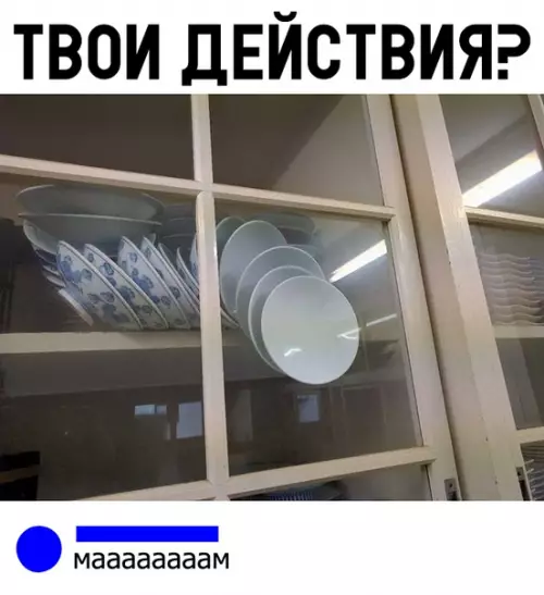 Смешная картинка №316040