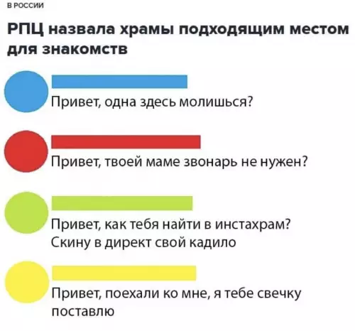 Смешная картинка №676850