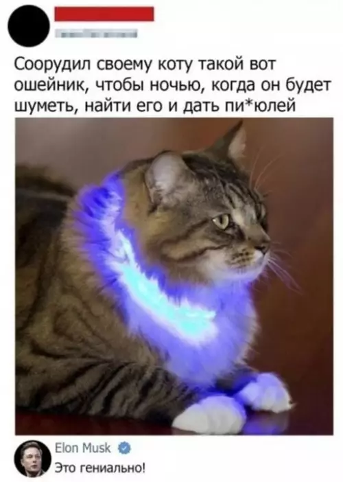 Смешная картинка №658775