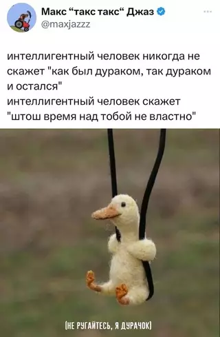 Смешная картинка №683691