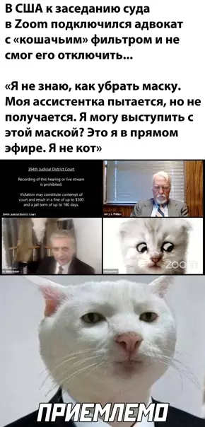 Смешная картинка №553849