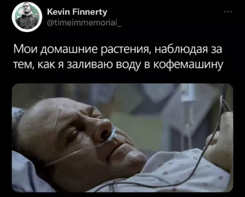 Смешная картинка №662422