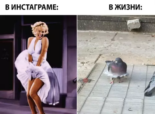 Смешная картинка №298535