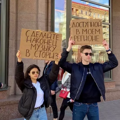 Смешная картинка №479669 Хоть кто-то это высказал!