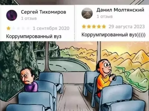 Смешная картинка №817045 универ