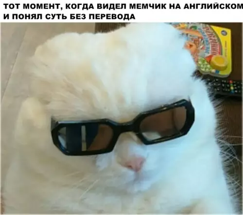 Смешная картинка №293487
