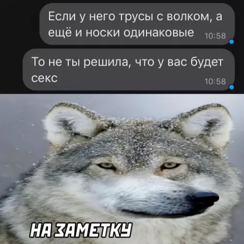 Смешная картинка №674069