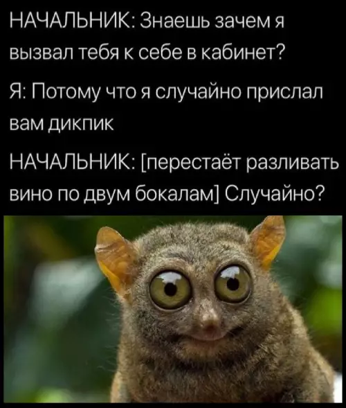 Смешная картинка №773857