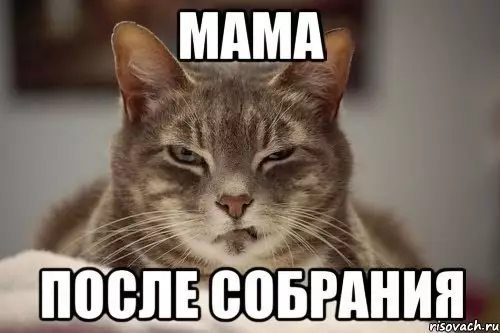 Смешная картинка №248906
