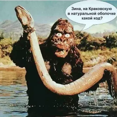 Смешная картинка №708897