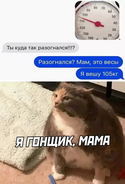 Смешная картинка №630819