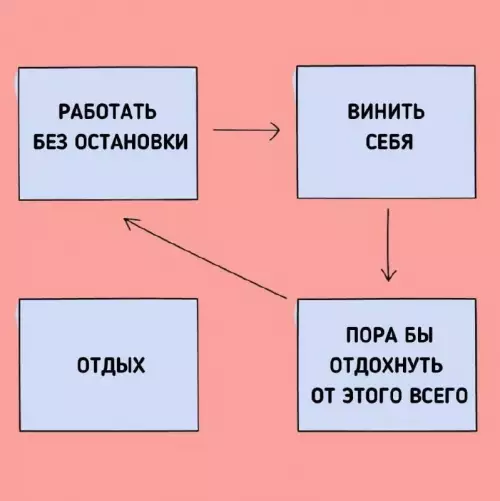 Смешная картинка №720052