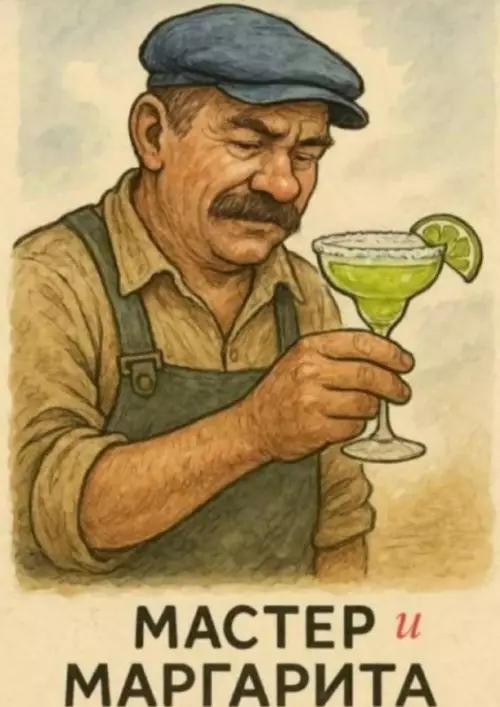 картинка