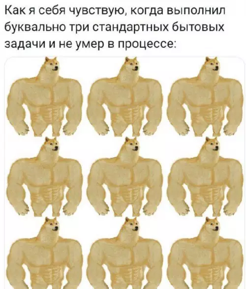Смешная картинка №733513