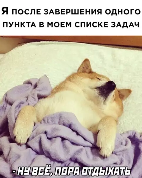 Смешная картинка №526166