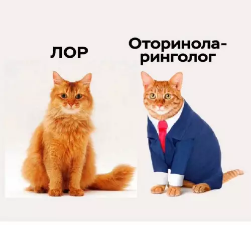 Смешная картинка №759493