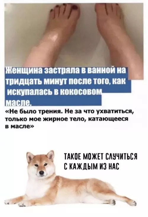 Смешная картинка №661711