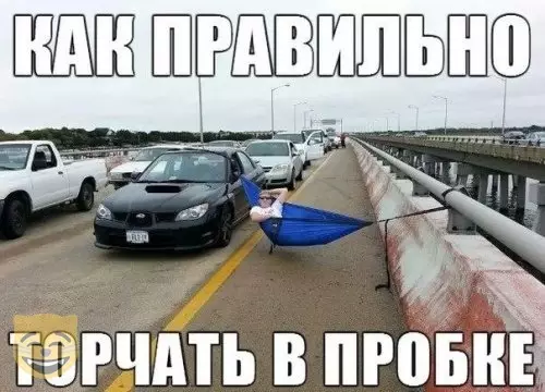 Смешная картинка №386737 #приколы #картинки #мемы ?