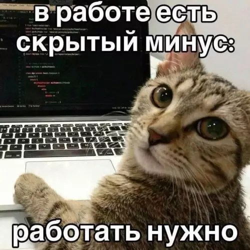 Смешная картинка №763704