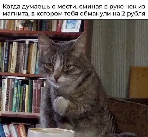 Смешная картинка №784347