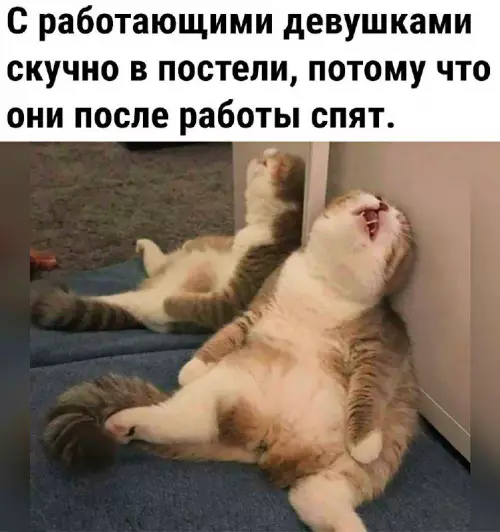 Смешная картинка №687356