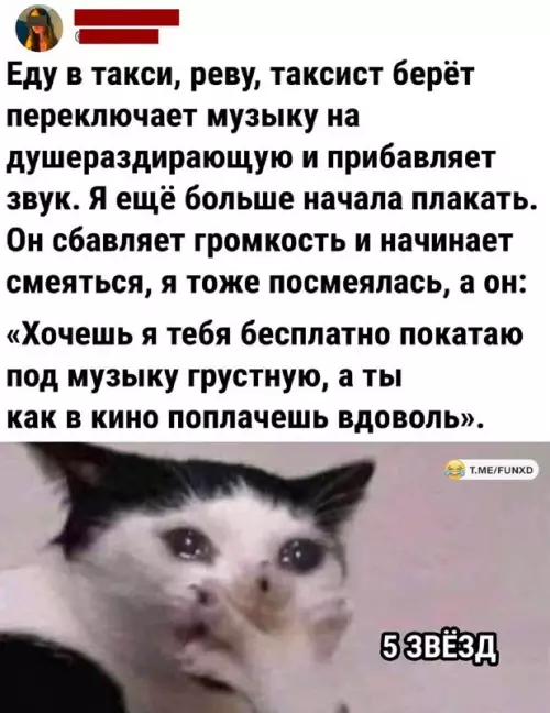 Смешная картинка №666524