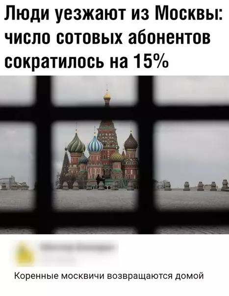Смешная картинка №486090