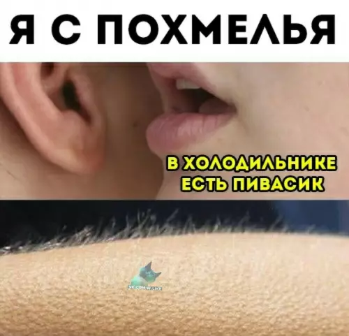 Смешная картинка №303481