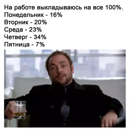 Смешная картинка №511151 Так и живём.