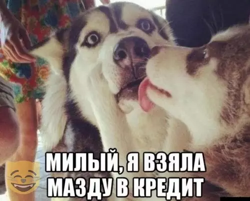 Смешная картинка №388632
