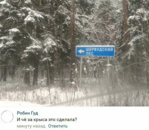 Смешная картинка №258411